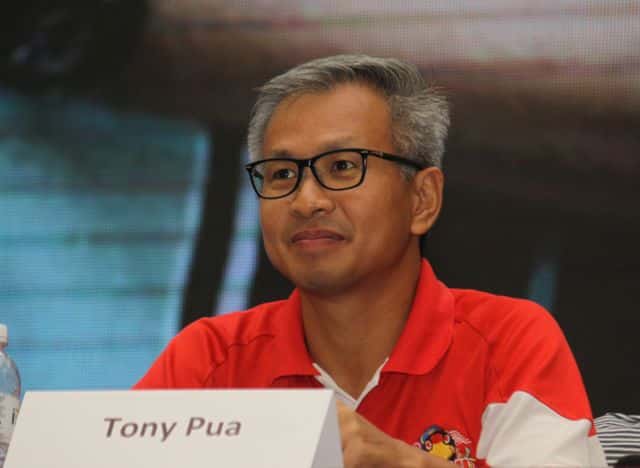 Chegubard pula tarik balik 'posting', menyesal dan minta maaf dari Tony Pua