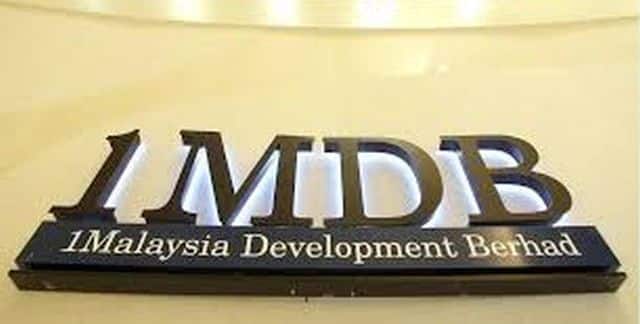 'Puaka' 1MDB: Pembelaan Roger Ng, Najib macam ada persamaan