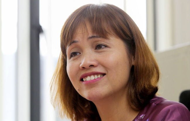 7 kertas siasatan hina agama, kaum, institusi diraja dibuka
