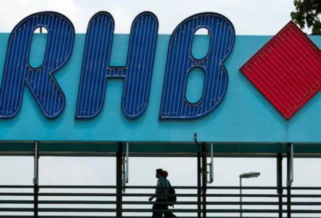 Benarkah reputasi pencarum KWSP dengan bank terjejas lepas keluar RM10,000? RHB Bank ada jawapannya