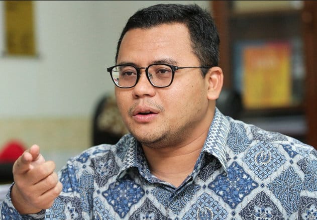 Tambah kerusi DUN di Selangor: Umno gusar, tohmah PH goyang