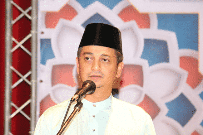 Kebebasan berkarya perlu dibatasi agama dan budaya