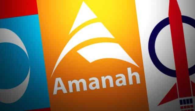 Rafizi kembali cetus semangat juang ahli