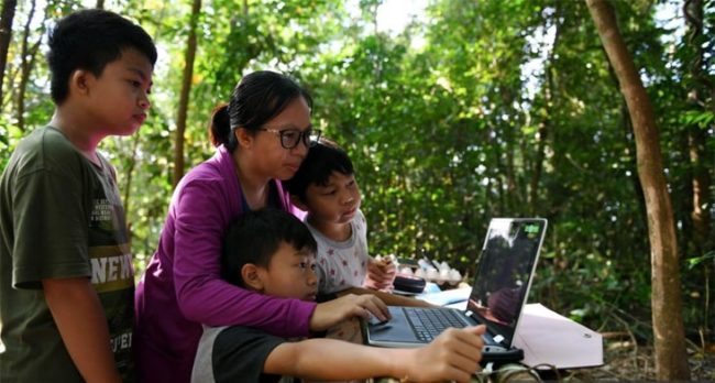 Tidak berubah, 2022 terus jadi tahun yang kelam kepada sistem pendidikan negara