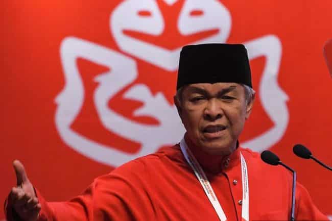 Pulau Pinang tidak akan bubar DUN sekiranya PRU diadakan masa terdekat