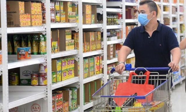 Gaji RM5k tidak cukup untuk hidup di KL? Lelaki ini dedah corak perbelanjaan sebenar