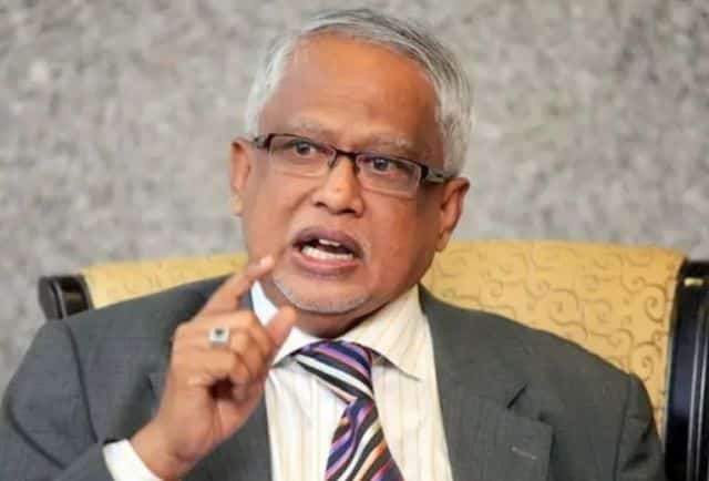 'Task force khas' tuntutan waris Kesultanan Sulu RM62.59 bilion perlu libatkan pembangkang