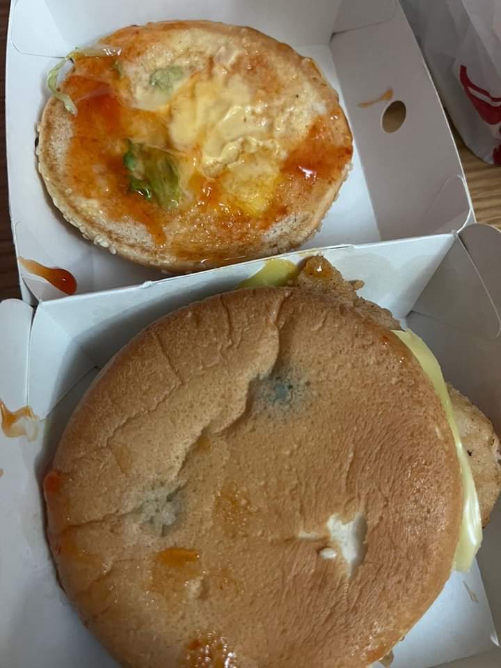 Pelanggan