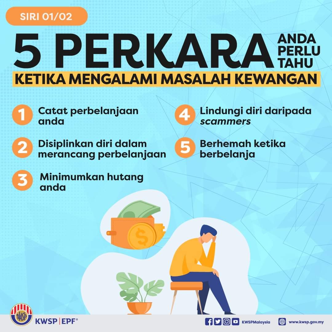 KWSP